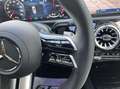 Mercedes-Benz A 250 250e AMG Gris - thumbnail 8