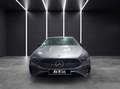 Mercedes-Benz A 250 250e AMG Gris - thumbnail 4