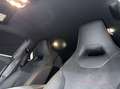 Mercedes-Benz A 250 250e AMG Gris - thumbnail 13