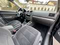 Volkswagen Golf Variant Comfortline BlueMotion 1,9 TDI 1.Besitz! Noir - thumbnail 10