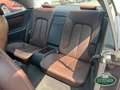 Mercedes-Benz 600 CL Brun - thumbnail 13