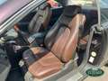 Mercedes-Benz 600 CL Brun - thumbnail 11