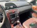 Mercedes-Benz 600 CL Brun - thumbnail 10