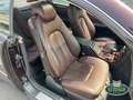 Mercedes-Benz 600 CL Brun - thumbnail 12