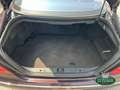 Mercedes-Benz 600 CL Brun - thumbnail 15