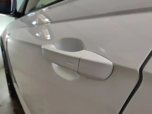 Volkswagen Taigo view 9