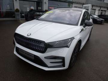 RS Louge*4x4*AHK*4x SHZ*Canton*Glas-Dach*WSH*usw*