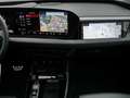Audi edition one grey e-tron performa Grau - thumbnail 7