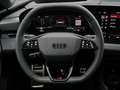 Audi edition one grey e-tron performa Grau - thumbnail 10