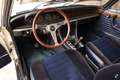 BMW 2.5 CS Wit - thumbnail 14