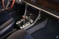 BMW 2.5 CS Wit - thumbnail 19