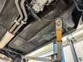 BMW 2.5 CS Wit - thumbnail 32