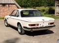BMW 2.5 CS Wit - thumbnail 3