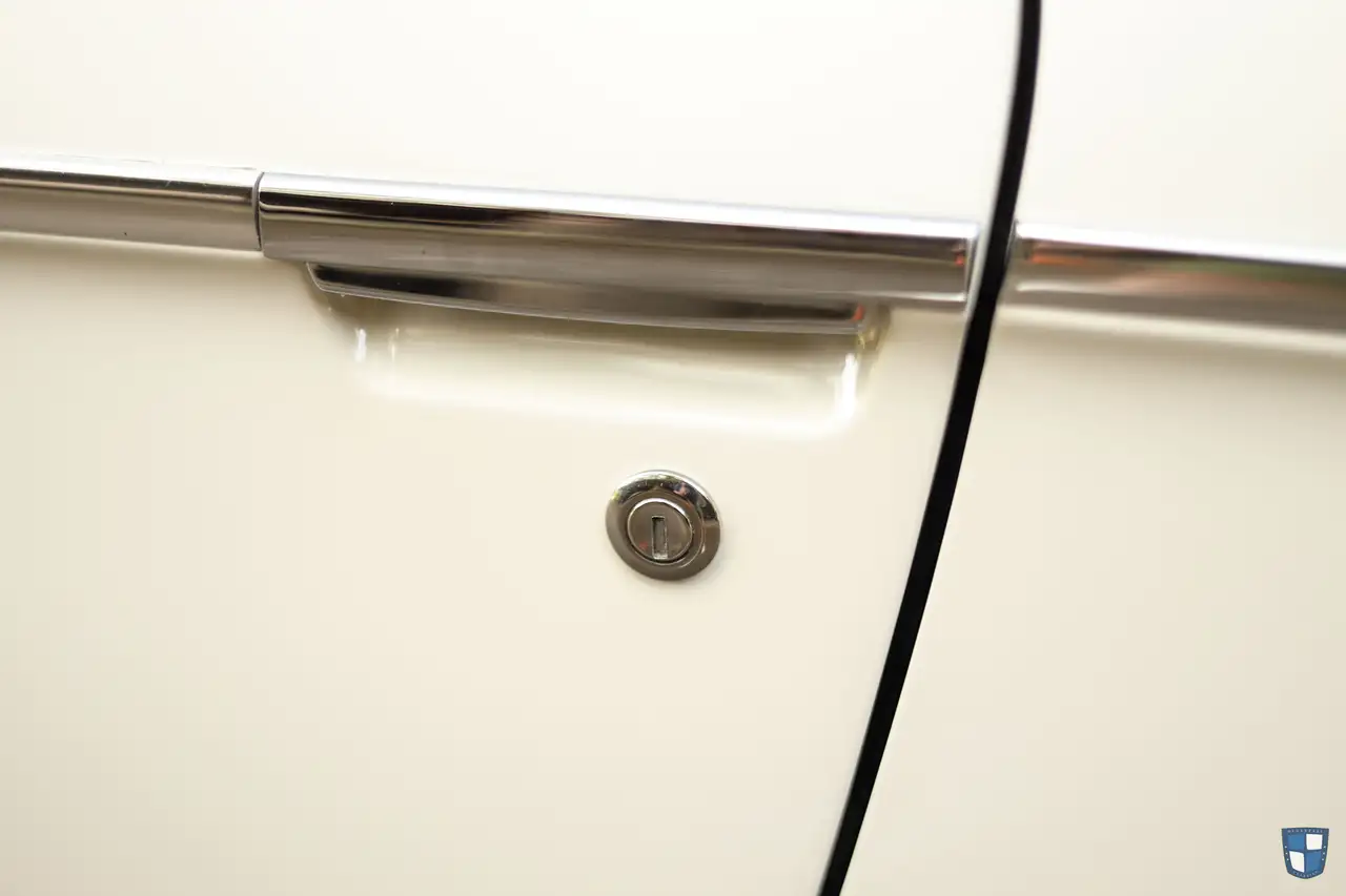 BMW 2.5 CS, foto 10