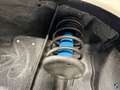 BMW 2.5 CS Wit - thumbnail 36