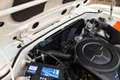 BMW 2.5 CS Wit - thumbnail 28