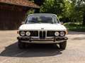 BMW 2.5 CS Wit - thumbnail 6