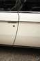 BMW 2.5 CS Wit - thumbnail 11