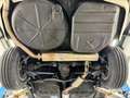 BMW 2.5 CS Wit - thumbnail 33
