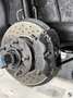 BMW 2.5 CS Wit - thumbnail 35