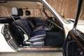 BMW 2.5 CS Wit - thumbnail 18