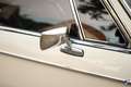 BMW 2.5 CS Wit - thumbnail 9