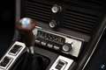BMW 2.5 CS Wit - thumbnail 22