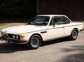 BMW 2.5 CS Wit - thumbnail 1