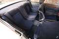 BMW 2.5 CS Wit - thumbnail 20