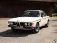 BMW 2.5 CS Wit - thumbnail 4