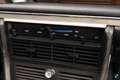 BMW 2.5 CS Wit - thumbnail 23