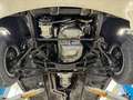 BMW 2.5 CS Wit - thumbnail 31