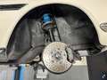 BMW 2.5 CS Wit - thumbnail 34