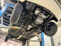 BMW 2.5 CS Wit - thumbnail 30