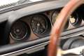 BMW 2.5 CS Wit - thumbnail 21