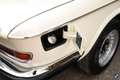 BMW 2.5 CS Wit - thumbnail 27