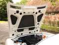 BMW 2.5 CS Wit - thumbnail 29
