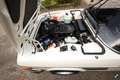 BMW 2.5 CS Wit - thumbnail 25