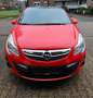 Opel Corsa Color Edition Rot - thumbnail 11