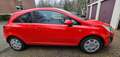 Opel Corsa Color Edition Rot - thumbnail 1