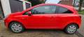 Opel Corsa Color Edition Rot - thumbnail 2
