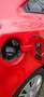 Opel Corsa Color Edition Rot - thumbnail 6