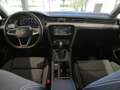 Volkswagen Passat Variant Business 2.0 TDI DSG NaviPro AHK Schwarz - thumbnail 5