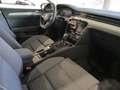 Volkswagen Passat Variant Business 2.0 TDI DSG NaviPro AHK Schwarz - thumbnail 12