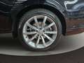 Volkswagen Passat Variant Business 2.0 TDI DSG NaviPro AHK Schwarz - thumbnail 3