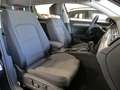 Volkswagen Passat Variant Business 2.0 TDI DSG NaviPro AHK Schwarz - thumbnail 10