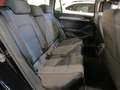 Volkswagen Passat Variant Business 2.0 TDI DSG NaviPro AHK Schwarz - thumbnail 8