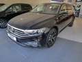 Volkswagen Passat Variant Business 2.0 TDI DSG NaviPro AHK Schwarz - thumbnail 13