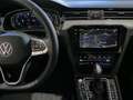 Volkswagen Passat Variant Business 2.0 TDI DSG NaviPro AHK Schwarz - thumbnail 7