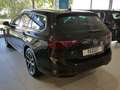 Volkswagen Passat Variant Business 2.0 TDI DSG NaviPro AHK Schwarz - thumbnail 3